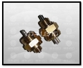 FAST® Genuine --Switch--0071