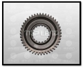 FAST® Genuine --Gear--JS130T-1707121