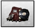 FAST® Genuine --Power takeoff--QH50G169