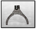 FAST® Genuine --Shifting gear fork--16775