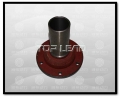 FAST® Genuine --Bearing seat--JS180-1701040-3