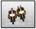 FAST® Genuine --Switch--0041