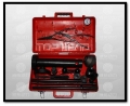 FAST® Genuine --Tools--FAST-XGJ