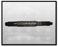 SHACMAN  FAST Main shaft