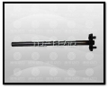 FAST® Genuine --Yoke shaft--9912230033