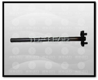 SHACMAN  FAST Yoke shaft