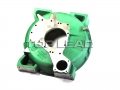 Flywheel Housing for HOWO, HOWO-A7, SINOTRUK WD615 Series Part No.: AZ1500010012