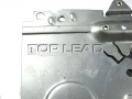 SINOTRUK® Genuine -glass lifter- Spare Parts for SINOTRUK HOWO 70T Mining Dump Truck Part No.:wg1664330403