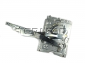 SINOTRUK® Genuine -glass lifter- Spare Parts for SINOTRUK HOWO 70T Mining Dump Truck Part No.:wg1664330403