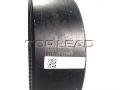SINOTRUK® Genuine -  Inner Ring Gear- Spare Parts for SINOTRUK HOWO Part No.:199012340121