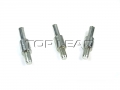 SINOTRUK® Genuine - Center support shaft  - Spare Parts for SINOTRUK HOWO Part No.:WG2229270003