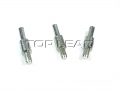 SINOTRUK® Genuine - Center support shaft  - Spare Parts for SINOTRUK HOWO Part No.:WG2229270003