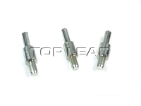 SINOTRUK HOWO Center support shaft