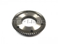 SINOTRUK® Genuine - Gear range cone - Spare Parts for SINOTRUK HOWO Part No.:WG2210100126