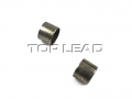 SINOTRUK® Genuine -  camshaft bush- Spare Parts for SINOTRUK HOWO Part No.:WG9100340017