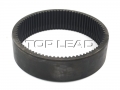 SINOTRUK® Genuine - Inner Ring Gear - Spare Parts for SINOTRUK HOWO Part No.:WG2210100005