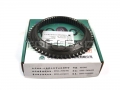 SINOTRUK® Genuine - Forty-five cone ring gear - Spare Parts for SINOTRUK HOWO Part No.:WG2210020572