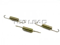 SINOTRUK® Genuine -  return spring- Spare Parts for SINOTRUK HOWO Part No.:WG9112340049