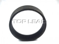 SINOTRUK® Genuine - Inner Ring Gear - Spare Parts for SINOTRUK HOWO Part No.:WG2210100005