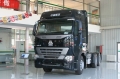 SINOTRUK HOWO A7 TRACTOR TRUCK, HOWO A7 LORRY ZZ4257N3247N1B