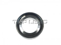 SINOTRUK® Genuine -  spacer ring- Spare Parts for SINOTRUK HOWO Part No.:AZ9231340917