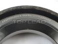 SINOTRUK® Genuine -  spacer ring- Spare Parts for SINOTRUK HOWO Part No.:AZ9231340917