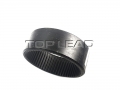 SINOTRUK® Genuine -  Inner Ring Gear- Spare Parts for SINOTRUK HOWO Part No.:199012340121