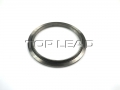 SINOTRUK® Genuine - Bearing stop ring - Spare Parts for SINOTRUK HOWO Part No.:WG2229100202