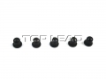 SINOTRUK® Genuine - Synchronizer lock block - Spare Parts for SINOTRUK HOWO Part No.:WG2229040301