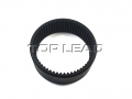 SINOTRUK® Genuine -  Inner Ring Gear- Spare Parts for SINOTRUK HOWO Part No.:199012340121