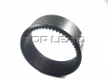 SINOTRUK® Genuine -  Inner Ring Gear- Spare Parts for SINOTRUK HOWO Part No.:199012340121