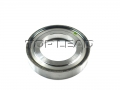 SINOTRUK® Genuine -  spacer ring- Spare Parts for SINOTRUK HOWO Part No.:AZ9231340917