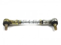 SINOTRUK® Genuine -Selector tie rod - Spare Parts for SINOTRUK HOWO Part No.:AZ2203210313