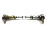 SINOTRUK HOWO Selector tie rod