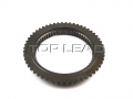 SINOTRUK® Genuine - Forty-five cone ring gear - Spare Parts for SINOTRUK HOWO Part No.:WG2210020572