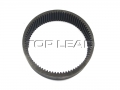 SINOTRUK® Genuine - Inner Ring Gear - Spare Parts for SINOTRUK HOWO Part No.:WG2210100005