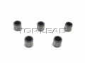 SINOTRUK® Genuine -Torsion sleeve - Spare Parts for SINOTRUK HOWO Part No.:AZ2229100002