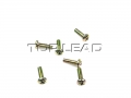 SINOTRUK® Genuine -  plus screw- Spare Parts for SINOTRUK HOWO Part No.:q2140620f31