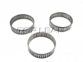 SINOTRUK® Genuine - Needle roll bearing- Spare Parts for SINOTRUK HOWO Part No.:WG9003999725