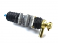 SINOTRUK® Genuine -shaft gear cylinder - Spare Parts for SINOTRUK HOWO Part No.:0627207001