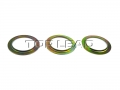 SINOTRUK® Genuine -Lock wahser- Spare Parts for SINOTRUK HOWO Part No.:AZ2229100074
