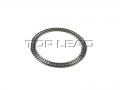 SINOTRUK® Genuine -Bearing AXK9113- Spare Parts for SINOTRUK HOWO Part No.:AZ9003991113