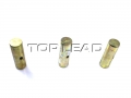 SINOTRUK® Genuine - brake shoe pin - Spare Parts for SINOTRUK HOWO Part No.:199000340064