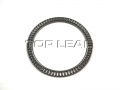SINOTRUK® Genuine -Bearing AXK9113- Spare Parts for SINOTRUK HOWO Part No.:AZ9003991113