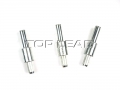 SINOTRUK® Genuine - Center support shaft  - Spare Parts for SINOTRUK HOWO Part No.:WG2229270003