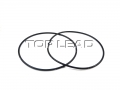 SINOTRUK® Genuine -  o-ring - Spare Parts for SINOTRUK HOWO Part No.:99012340029