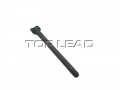 SINOTRUK® Genuine -  brake camshaft right- Spare Parts for SINOTRUK HOWO Part No.:AZ9231340227