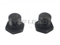 SINOTRUK® Genuine - Bolt and nut - Spare Parts for SINOTRUK HOWO Part No.:WG2229100073