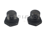 SINOTRUK HOWO Bolt and nut