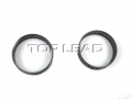 SINOTRUK® Genuine - Needle roll bearing- Spare Parts for SINOTRUK HOWO Part No.:WG9003999725